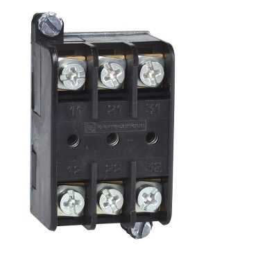 Image Description for https://tedi24.pro/itcmedia/images/20190425/XENT1192_SCHNEIDERELECTRIC_4.jpg