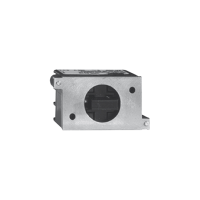 Image Description for https://tedi24.pro/itcmedia/images/20190425/XENT1192_SCHNEIDERELECTRIC_5.png
