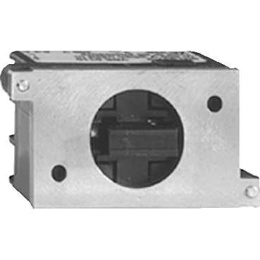 Image Description for https://tedi24.pro/itcmedia/images/20190425/XENT1192_SCHNEIDERELECTRIC_6.jpeg