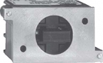 Image Description for https://tedi24.pro/itcmedia/images/20190425/XENT1192_SCHNEIDERELECTRIC_7.jpg
