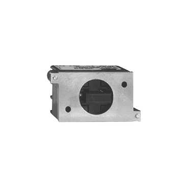 Image Description for https://tedi24.pro/itcmedia/images/20190425/XENT1192_SCHNEIDERELECTRIC_8.jpg