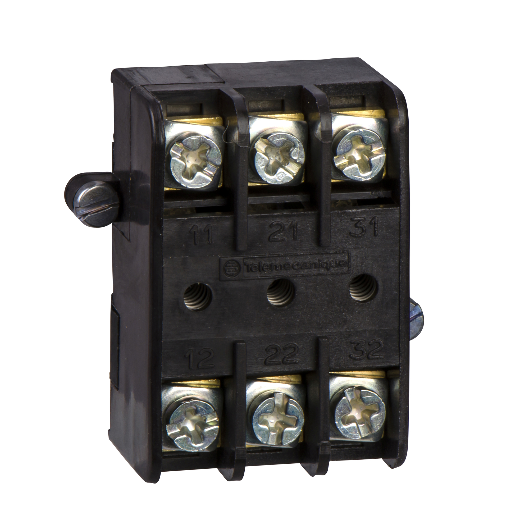 https://tedi24.pro/itcmedia/images/20190425/XENT1991_SCHNEIDERELECTRIC_1.jpeg Image Description for https://tedi24.pro/itcmedia/images/20190425/XENT1991_SCHNEIDERELECTRIC_1.jpeg
