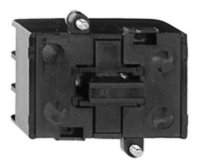 https://tedi24.pro/itcmedia/images/20190425/XENT1991_SCHNEIDERELECTRIC_3.jpg Image Description for https://tedi24.pro/itcmedia/images/20190425/XENT1991_SCHNEIDERELECTRIC_3.jpg