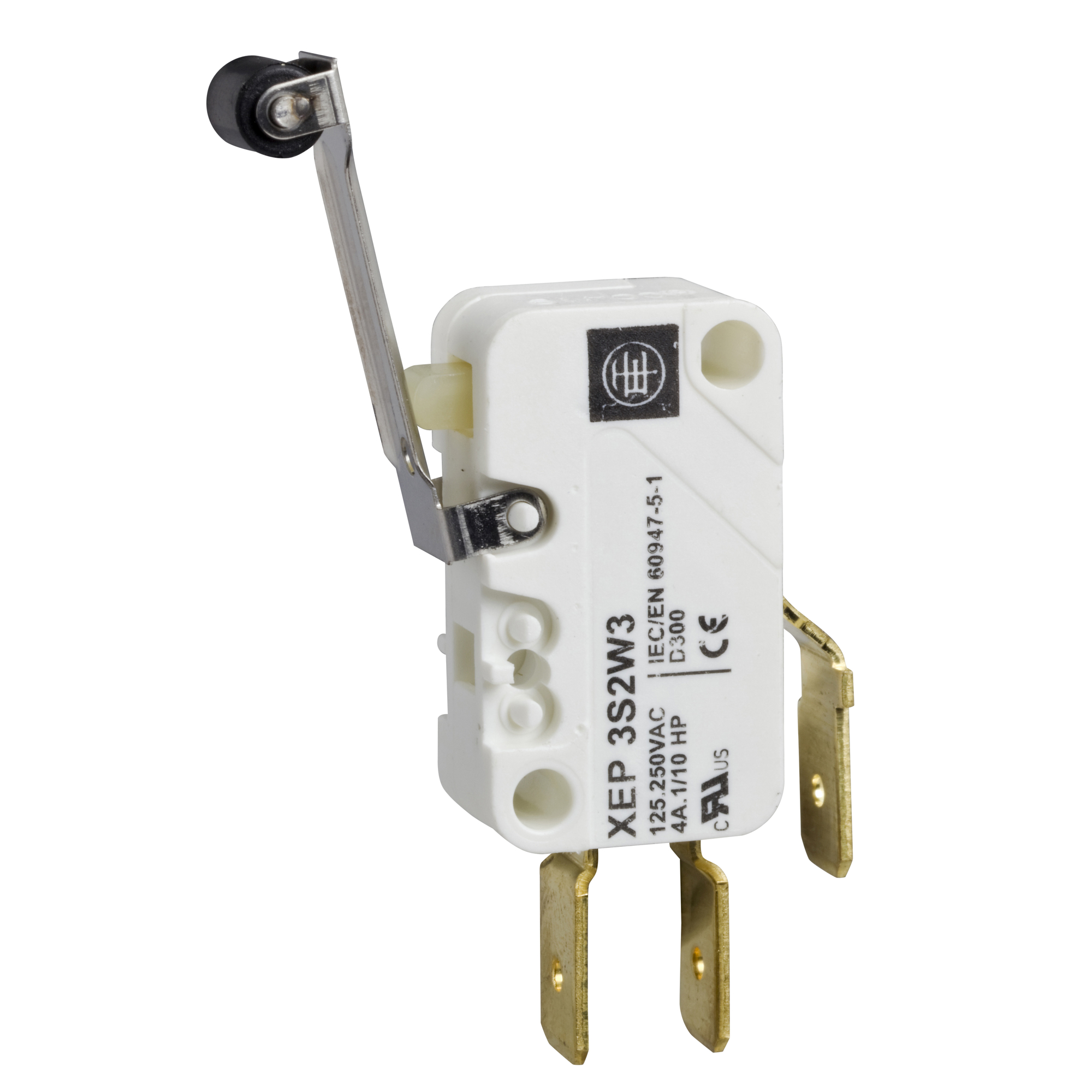 https://tedi24.pro/itcmedia/images/20190425/XEP3S1W3B529_SCHNEIDERELECTRIC_1.jpeg Image Description for https://tedi24.pro/itcmedia/images/20190425/XEP3S1W3B529_SCHNEIDERELECTRIC_1.jpeg