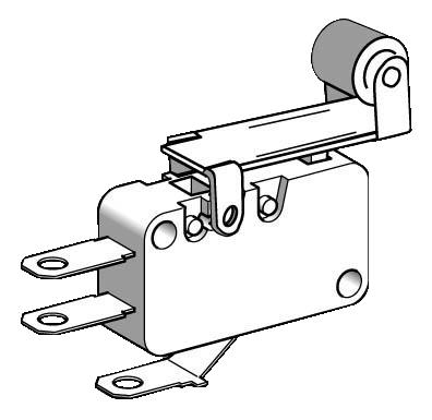 https://tedi24.pro/itcmedia/images/20190425/XEP3S1W3B529_SCHNEIDERELECTRIC_2.jpg Image Description for https://tedi24.pro/itcmedia/images/20190425/XEP3S1W3B529_SCHNEIDERELECTRIC_2.jpg