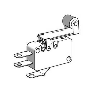 https://tedi24.pro/itcmedia/images/20190425/XEP3S1W3B529_SCHNEIDERELECTRIC_5.jpeg Image Description for https://tedi24.pro/itcmedia/images/20190425/XEP3S1W3B529_SCHNEIDERELECTRIC_5.jpeg