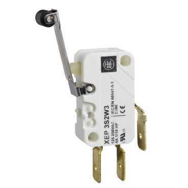 https://tedi24.pro/itcmedia/images/20190425/XEP3S1W3B529_SCHNEIDERELECTRIC_6.jpg Image Description for https://tedi24.pro/itcmedia/images/20190425/XEP3S1W3B529_SCHNEIDERELECTRIC_6.jpg