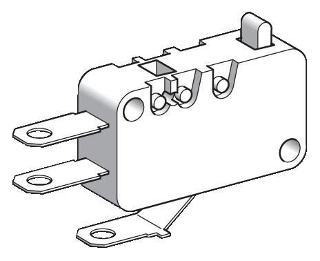 Image Description for https://tedi24.pro/itcmedia/images/20190425/XEP3S1W3_SCHNEIDERELECTRIC_2.jpg