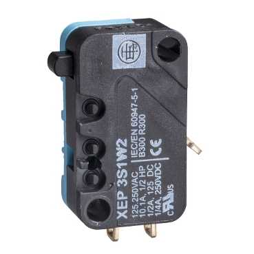 Image Description for https://tedi24.pro/itcmedia/images/20190425/XEP3S1W3_SCHNEIDERELECTRIC_4.jpg