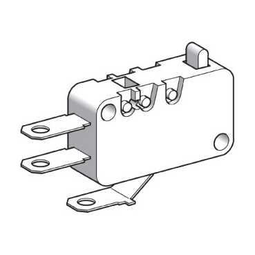 Image Description for https://tedi24.pro/itcmedia/images/20190425/XEP3S1W3_SCHNEIDERELECTRIC_6.jpeg