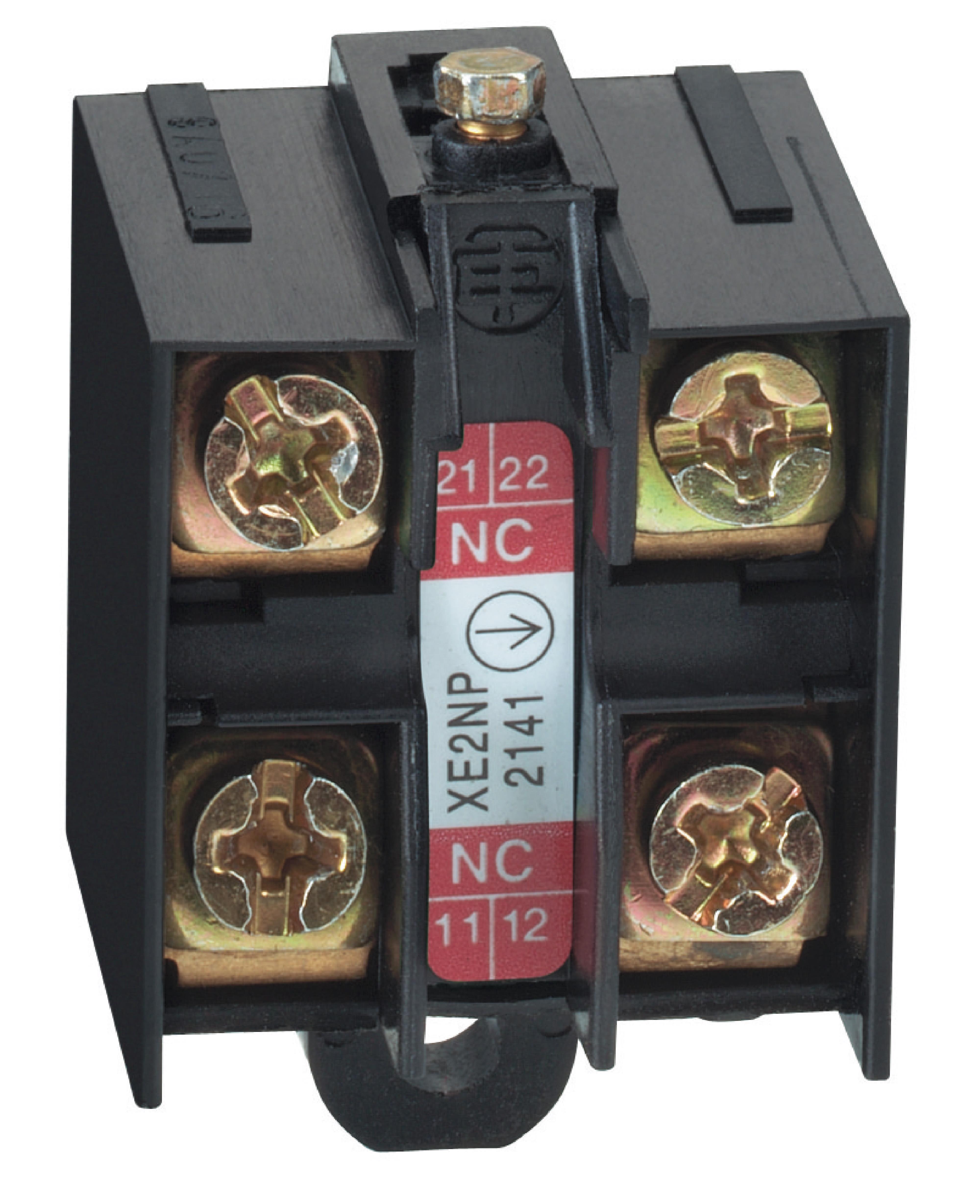 https://tedi24.pro/itcmedia/images/20190425/XEP3S1W6B529_SCHNEIDERELECTRIC_1.jpeg Image Description for https://tedi24.pro/itcmedia/images/20190425/XEP3S1W6B529_SCHNEIDERELECTRIC_1.jpeg