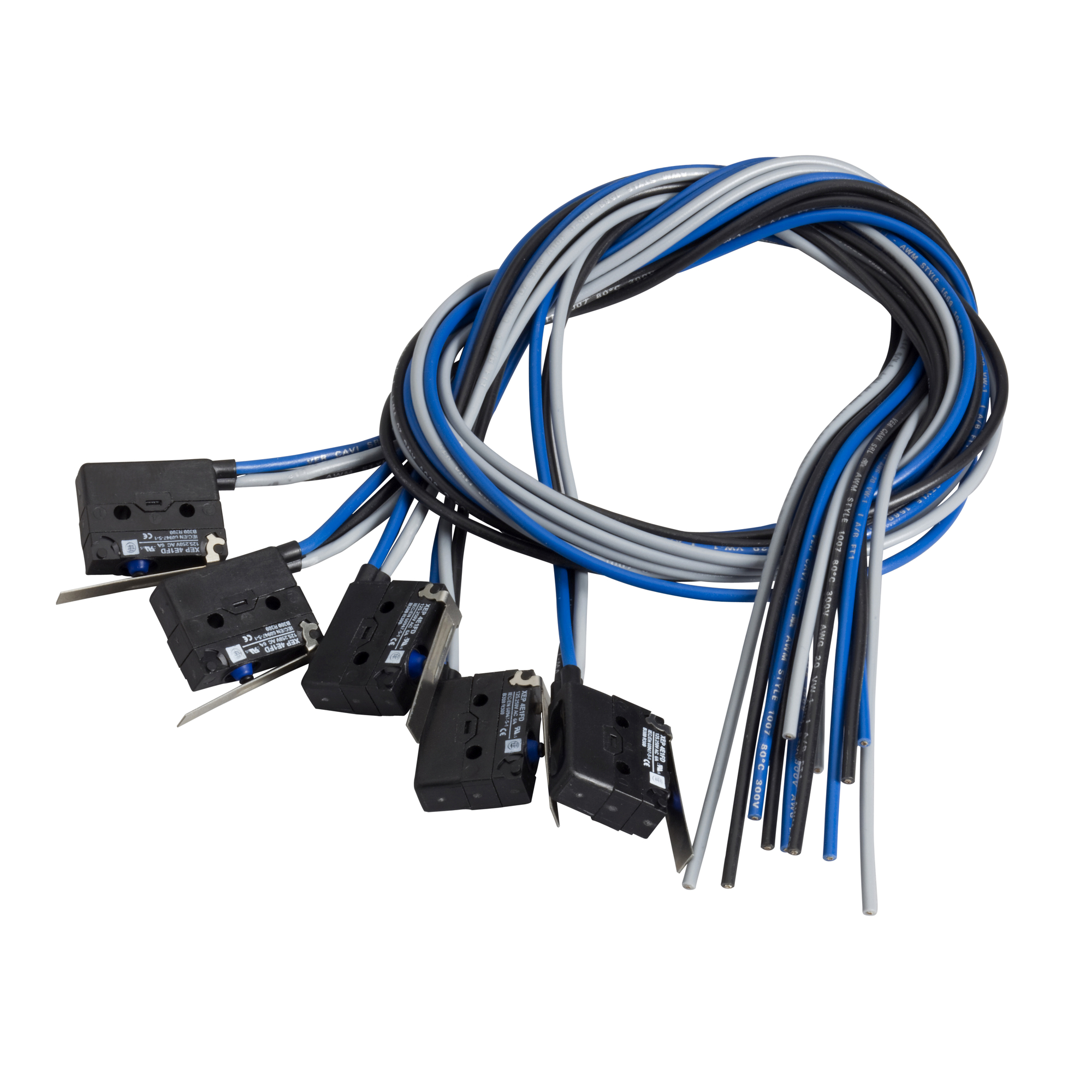https://tedi24.pro/itcmedia/images/20190425/XEP4E1FDA326_SCHNEIDERELECTRIC_1.jpeg Image Description for https://tedi24.pro/itcmedia/images/20190425/XEP4E1FDA326_SCHNEIDERELECTRIC_1.jpeg