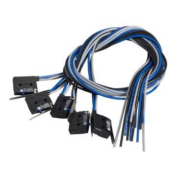 https://tedi24.pro/itcmedia/images/20190425/XEP4E1FDA326_SCHNEIDERELECTRIC_4.jpg Image Description for https://tedi24.pro/itcmedia/images/20190425/XEP4E1FDA326_SCHNEIDERELECTRIC_4.jpg