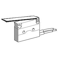 https://tedi24.pro/itcmedia/images/20190425/XEP4E1FDA326_SCHNEIDERELECTRIC_7.png Image Description for https://tedi24.pro/itcmedia/images/20190425/XEP4E1FDA326_SCHNEIDERELECTRIC_7.png