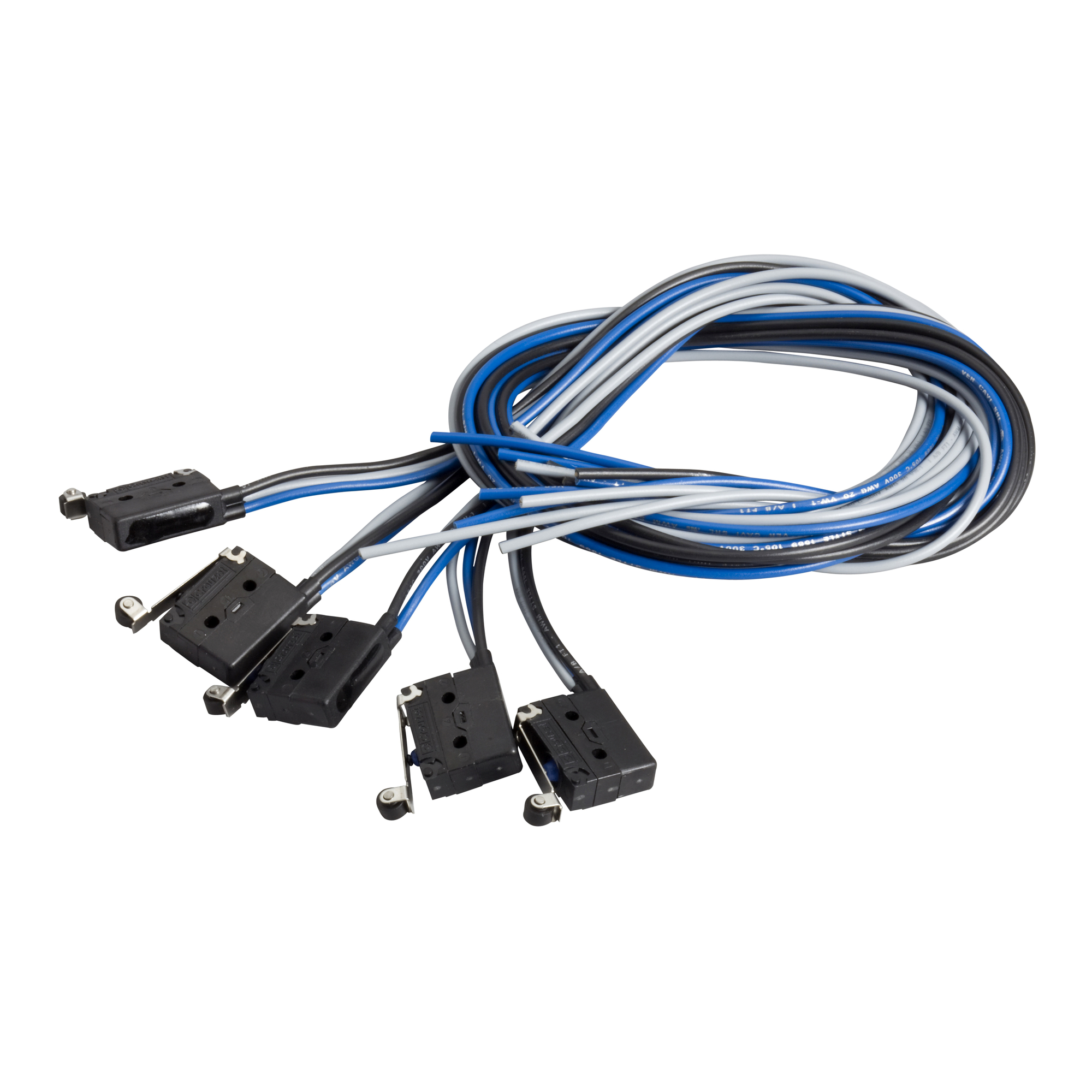https://tedi24.pro/itcmedia/images/20190425/XEP4E1FDA454_SCHNEIDERELECTRIC_1.jpeg Image Description for https://tedi24.pro/itcmedia/images/20190425/XEP4E1FDA454_SCHNEIDERELECTRIC_1.jpeg