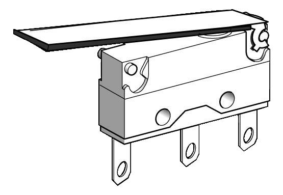 https://tedi24.pro/itcmedia/images/20190425/XEP4E1W7A326_SCHNEIDERELECTRIC_2.jpg Image Description for https://tedi24.pro/itcmedia/images/20190425/XEP4E1W7A326_SCHNEIDERELECTRIC_2.jpg