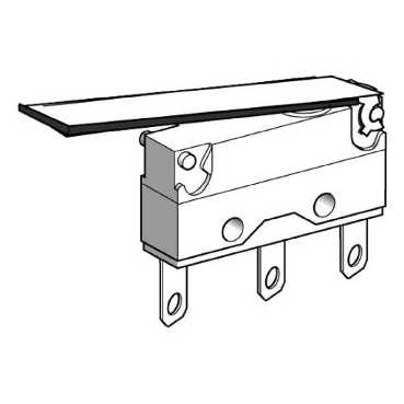 https://tedi24.pro/itcmedia/images/20190425/XEP4E1W7A326_SCHNEIDERELECTRIC_4.jpg Image Description for https://tedi24.pro/itcmedia/images/20190425/XEP4E1W7A326_SCHNEIDERELECTRIC_4.jpg