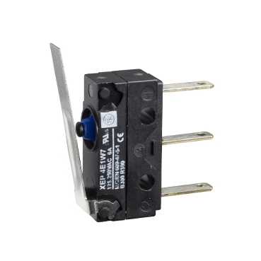 https://tedi24.pro/itcmedia/images/20190425/XEP4E1W7A326_SCHNEIDERELECTRIC_5.jpg Image Description for https://tedi24.pro/itcmedia/images/20190425/XEP4E1W7A326_SCHNEIDERELECTRIC_5.jpg
