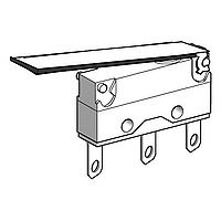 https://tedi24.pro/itcmedia/images/20190425/XEP4E1W7A326_SCHNEIDERELECTRIC_7.png Image Description for https://tedi24.pro/itcmedia/images/20190425/XEP4E1W7A326_SCHNEIDERELECTRIC_7.png