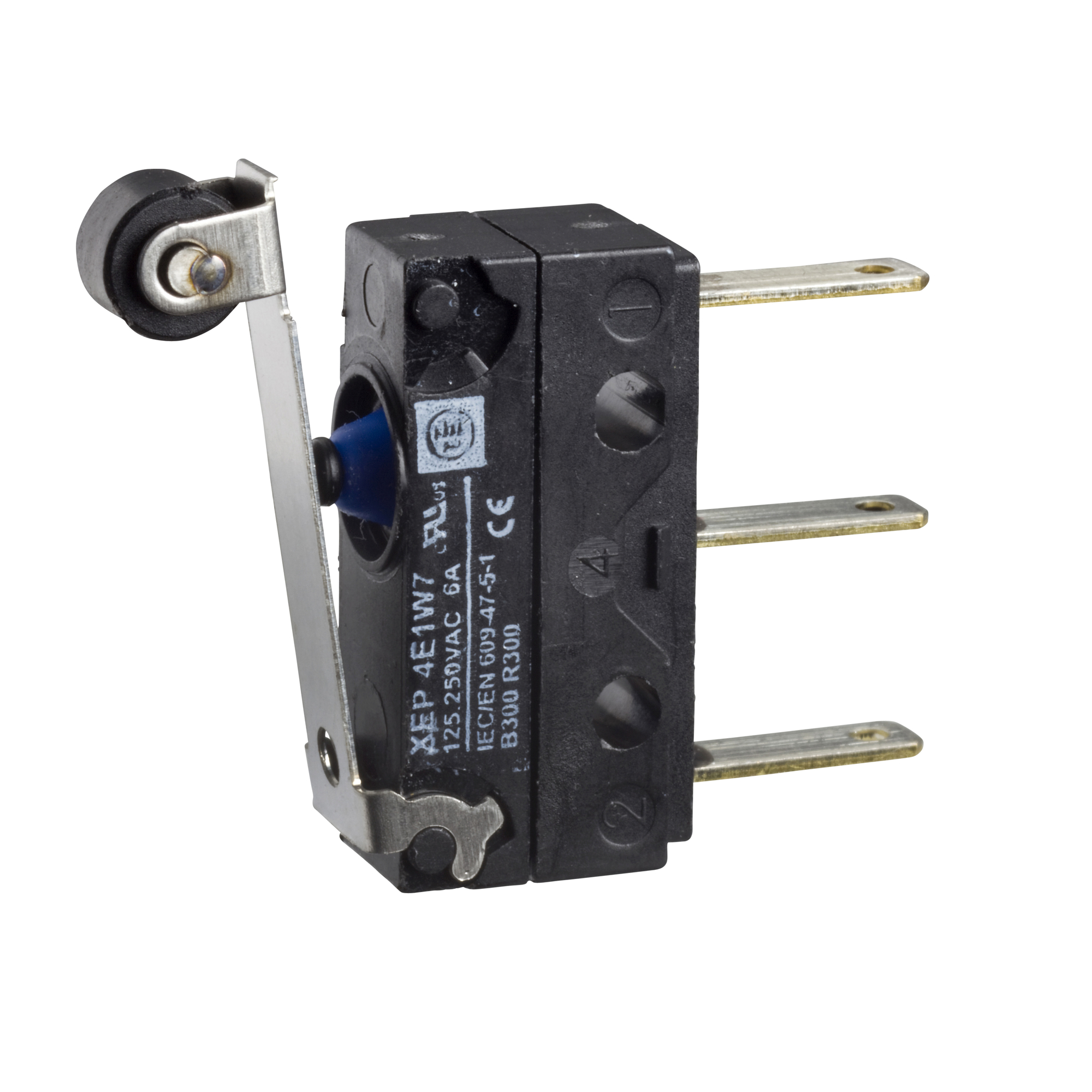 Image Description for https://tedi24.pro/itcmedia/images/20190425/XEP4E1W7A454_SCHNEIDERELECTRIC_1.jpeg