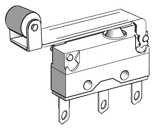 Image Description for https://tedi24.pro/itcmedia/images/20190425/XEP4E1W7A454_SCHNEIDERELECTRIC_2.jpg