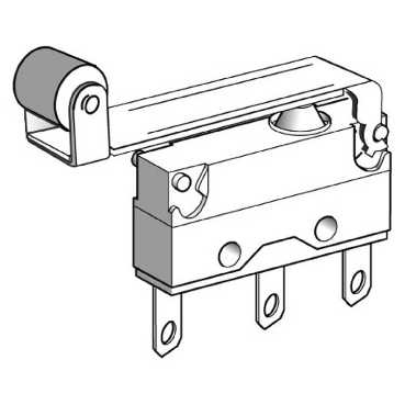 Image Description for https://tedi24.pro/itcmedia/images/20190425/XEP4E1W7A454_SCHNEIDERELECTRIC_4.jpg