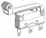 Image Description for https://tedi24.pro/itcmedia/images/20190425/XEP4E1W7A454_SCHNEIDERELECTRIC_5.jpg