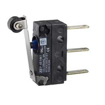 Image Description for https://tedi24.pro/itcmedia/images/20190425/XEP4E1W7A454_SCHNEIDERELECTRIC_6.jpg