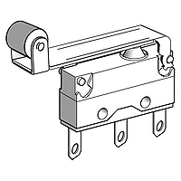 Image Description for https://tedi24.pro/itcmedia/images/20190425/XEP4E1W7A454_SCHNEIDERELECTRIC_7.png
