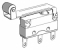 Image Description for https://tedi24.pro/itcmedia/images/20190425/XEP4E1W7A454_SCHNEIDERELECTRIC_8.jpg