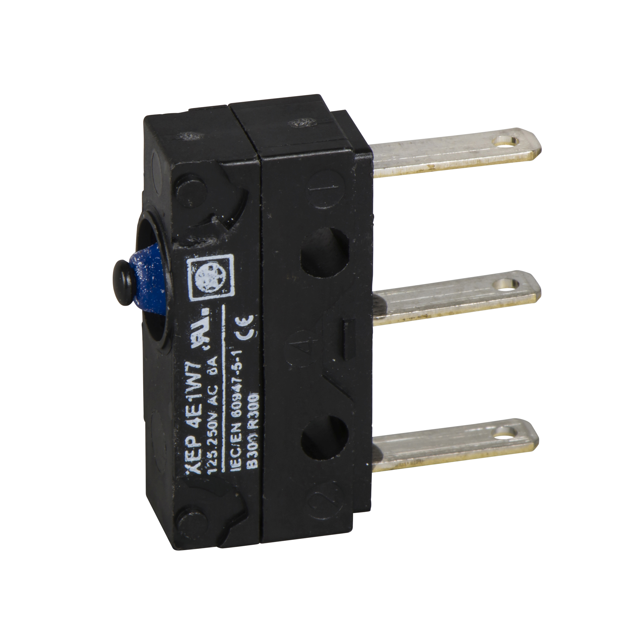 https://tedi24.pro/itcmedia/images/20190425/XEP4E1W7_SCHNEIDERELECTRIC_1.jpeg Image Description for https://tedi24.pro/itcmedia/images/20190425/XEP4E1W7_SCHNEIDERELECTRIC_1.jpeg