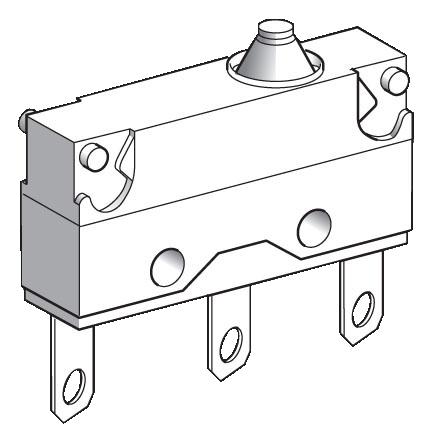 https://tedi24.pro/itcmedia/images/20190425/XEP4E1W7_SCHNEIDERELECTRIC_3.jpg Image Description for https://tedi24.pro/itcmedia/images/20190425/XEP4E1W7_SCHNEIDERELECTRIC_3.jpg