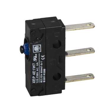 https://tedi24.pro/itcmedia/images/20190425/XEP4E1W7_SCHNEIDERELECTRIC_6.jpg Image Description for https://tedi24.pro/itcmedia/images/20190425/XEP4E1W7_SCHNEIDERELECTRIC_6.jpg
