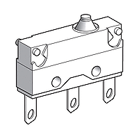 https://tedi24.pro/itcmedia/images/20190425/XEP4E1W7_SCHNEIDERELECTRIC_7.png Image Description for https://tedi24.pro/itcmedia/images/20190425/XEP4E1W7_SCHNEIDERELECTRIC_7.png