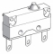 https://tedi24.pro/itcmedia/images/20190425/XEP4E1W7_SCHNEIDERELECTRIC_8.jpg Image Description for https://tedi24.pro/itcmedia/images/20190425/XEP4E1W7_SCHNEIDERELECTRIC_8.jpg