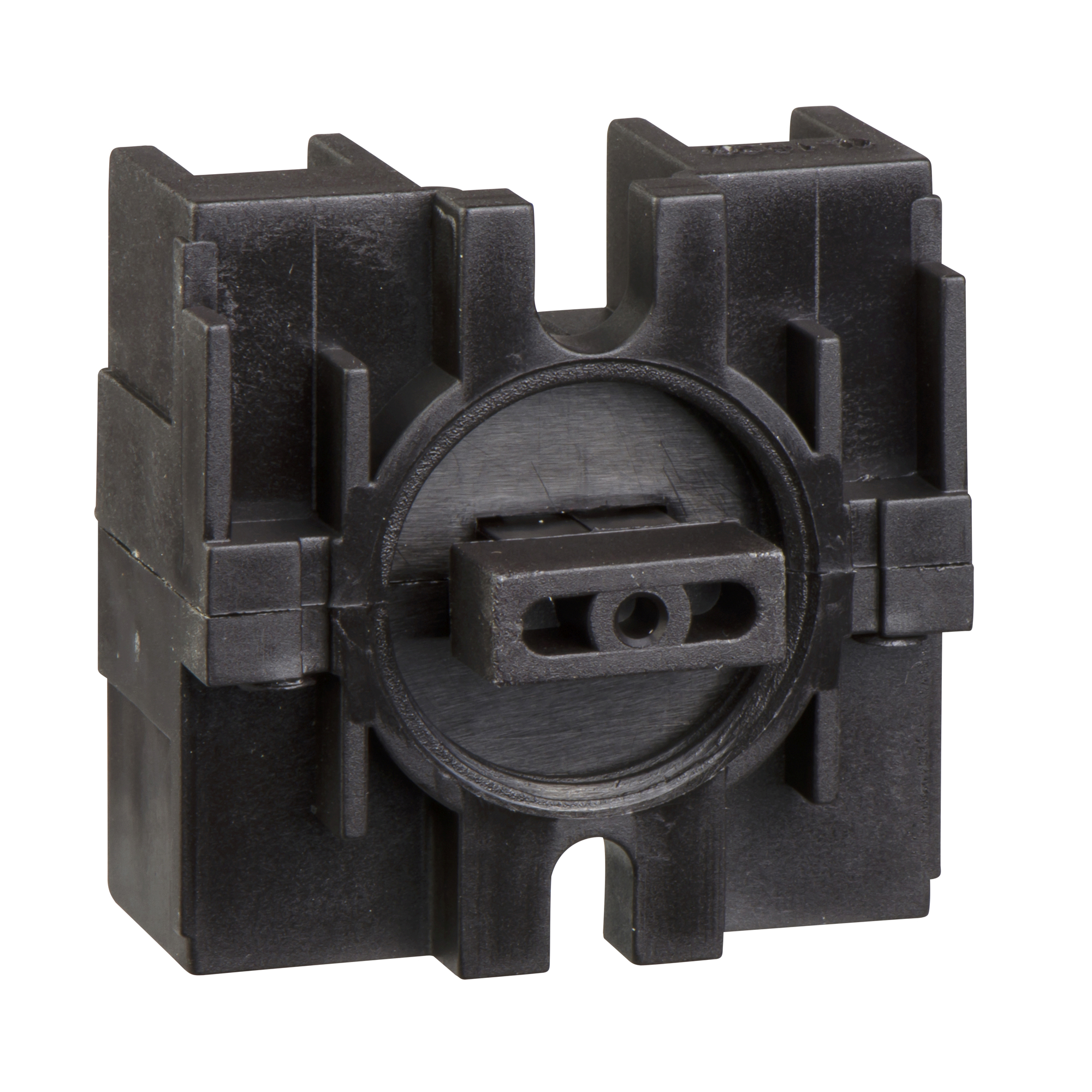 https://tedi24.pro/itcmedia/images/20190425/XESB1011_SCHNEIDERELECTRIC_1.jpeg Image Description for https://tedi24.pro/itcmedia/images/20190425/XESB1011_SCHNEIDERELECTRIC_1.jpeg