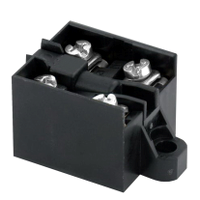 https://tedi24.pro/itcmedia/images/20190425/XESB1011_SCHNEIDERELECTRIC_2.png Image Description for https://tedi24.pro/itcmedia/images/20190425/XESB1011_SCHNEIDERELECTRIC_2.png