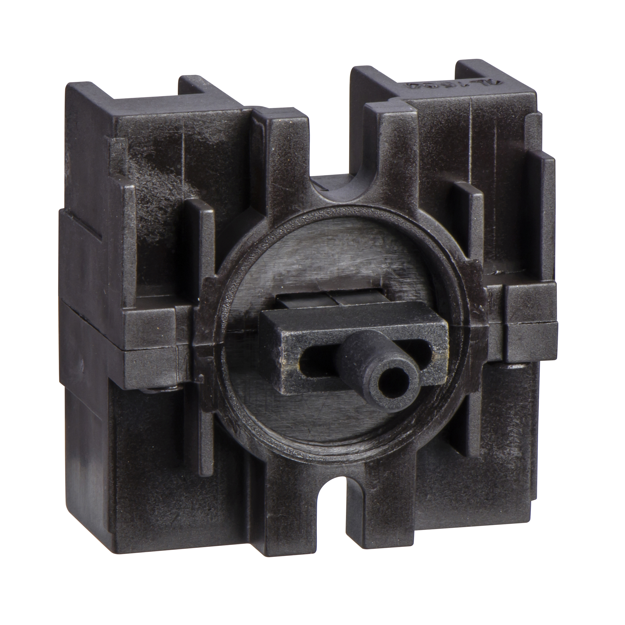 https://tedi24.pro/itcmedia/images/20190425/XESB2011_SCHNEIDERELECTRIC_1.jpeg Image Description for https://tedi24.pro/itcmedia/images/20190425/XESB2011_SCHNEIDERELECTRIC_1.jpeg