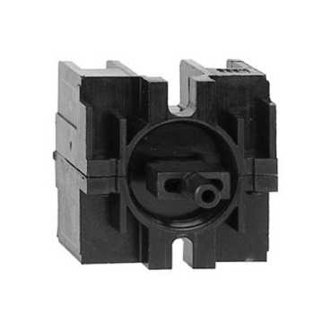 https://tedi24.pro/itcmedia/images/20190425/XESB2011_SCHNEIDERELECTRIC_7.jpg Image Description for https://tedi24.pro/itcmedia/images/20190425/XESB2011_SCHNEIDERELECTRIC_7.jpg