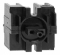 https://tedi24.pro/itcmedia/images/20190425/XESB2011_SCHNEIDERELECTRIC_8.jpg Image Description for https://tedi24.pro/itcmedia/images/20190425/XESB2011_SCHNEIDERELECTRIC_8.jpg