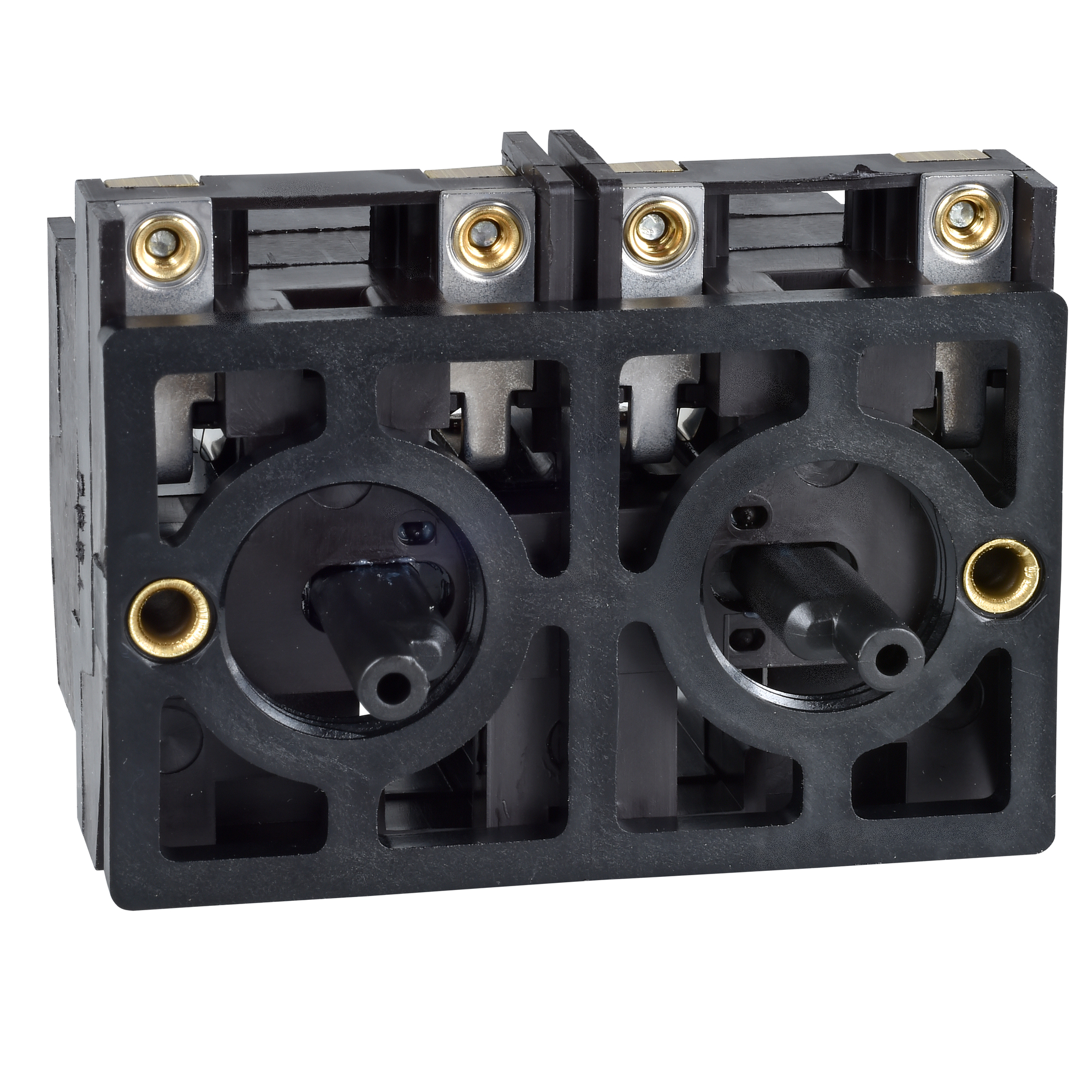 https://tedi24.pro/itcmedia/images/20190425/XESD1181_SCHNEIDERELECTRIC_1.jpeg Image Description for https://tedi24.pro/itcmedia/images/20190425/XESD1181_SCHNEIDERELECTRIC_1.jpeg