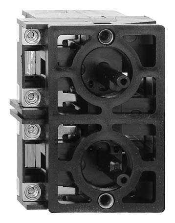 https://tedi24.pro/itcmedia/images/20190425/XESD1181_SCHNEIDERELECTRIC_3.jpg Image Description for https://tedi24.pro/itcmedia/images/20190425/XESD1181_SCHNEIDERELECTRIC_3.jpg