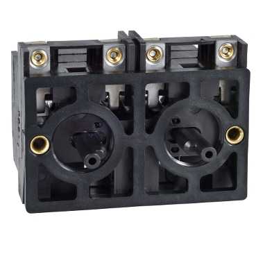 https://tedi24.pro/itcmedia/images/20190425/XESD1181_SCHNEIDERELECTRIC_4.jpg Image Description for https://tedi24.pro/itcmedia/images/20190425/XESD1181_SCHNEIDERELECTRIC_4.jpg