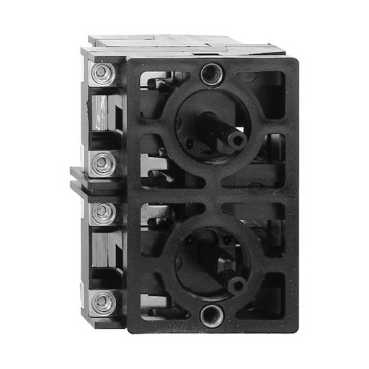 https://tedi24.pro/itcmedia/images/20190425/XESD1181_SCHNEIDERELECTRIC_6.jpeg Image Description for https://tedi24.pro/itcmedia/images/20190425/XESD1181_SCHNEIDERELECTRIC_6.jpeg