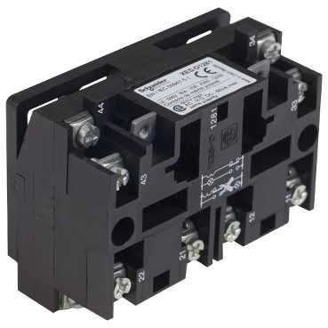 https://tedi24.pro/itcmedia/images/20190425/XESD1281_SCHNEIDERELECTRIC_4.jpg Image Description for https://tedi24.pro/itcmedia/images/20190425/XESD1281_SCHNEIDERELECTRIC_4.jpg