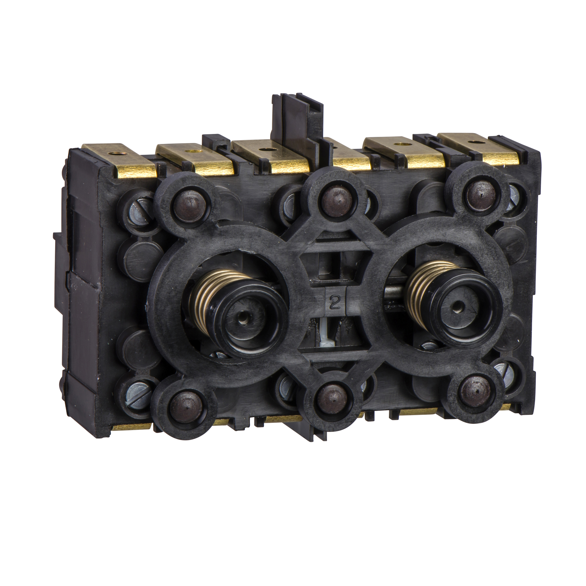 https://tedi24.pro/itcmedia/images/20190425/XESD2201_SCHNEIDERELECTRIC_1.jpeg Image Description for https://tedi24.pro/itcmedia/images/20190425/XESD2201_SCHNEIDERELECTRIC_1.jpeg