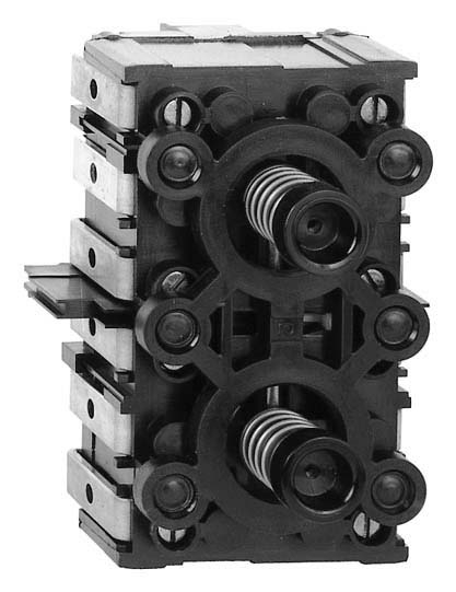 https://tedi24.pro/itcmedia/images/20190425/XESD2201_SCHNEIDERELECTRIC_2.jpg Image Description for https://tedi24.pro/itcmedia/images/20190425/XESD2201_SCHNEIDERELECTRIC_2.jpg