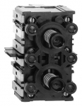 https://tedi24.pro/itcmedia/images/20190425/XESD2201_SCHNEIDERELECTRIC_4.jpg Image Description for https://tedi24.pro/itcmedia/images/20190425/XESD2201_SCHNEIDERELECTRIC_4.jpg