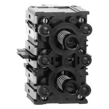 https://tedi24.pro/itcmedia/images/20190425/XESD2201_SCHNEIDERELECTRIC_5.jpeg Image Description for https://tedi24.pro/itcmedia/images/20190425/XESD2201_SCHNEIDERELECTRIC_5.jpeg