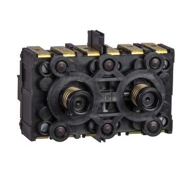 https://tedi24.pro/itcmedia/images/20190425/XESD2241_SCHNEIDERELECTRIC_5.jpg Image Description for https://tedi24.pro/itcmedia/images/20190425/XESD2241_SCHNEIDERELECTRIC_5.jpg